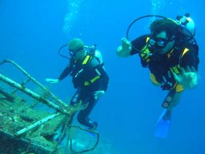 red sea_018.jpg